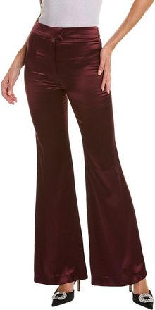Galvan Julianne Trouser