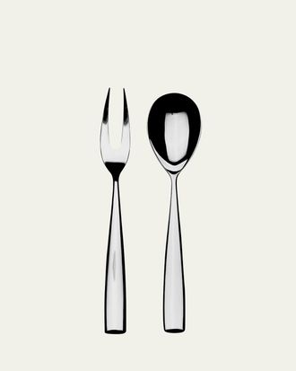 Mepra Arte Serving Utensil Set