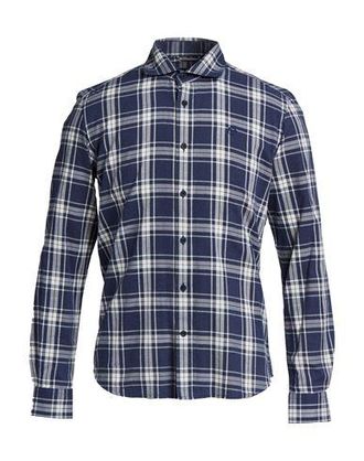 North Sails TOPWEAR - Shirts sur YOOX.COM