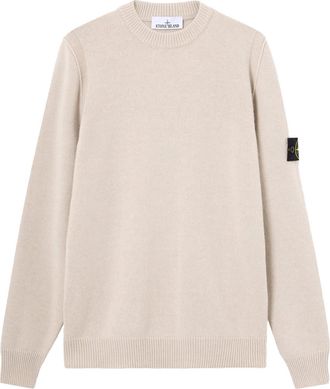 Stone Island Sweaters