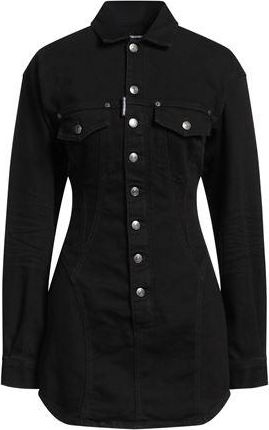 Dsquared2 VESTITI - Vestiti corti su YOOX.COM