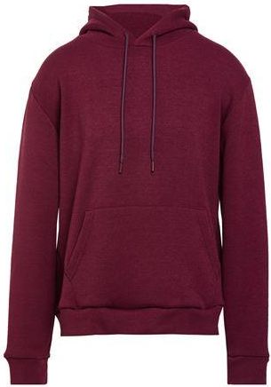 Berna PRENDAS DE PUNTO - Pullover en YOOX.COM