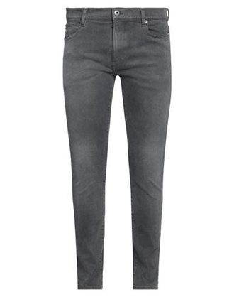 G-Star BOTTOMWEAR - Jeans on YOOX.COM
