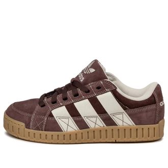 adidas LSTW Aurora Ruby Cream White JI3127