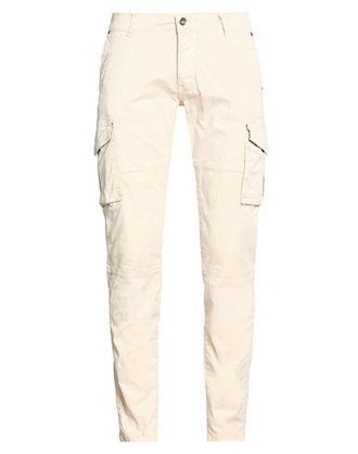 Over/D BOTTOMWEAR - Trousers sur YOOX.COM
