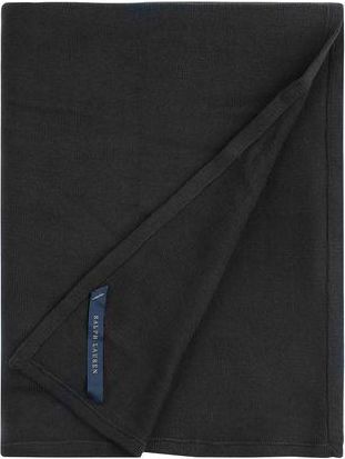 Ralph Lauren Home ALSTEN THROW BLANKET