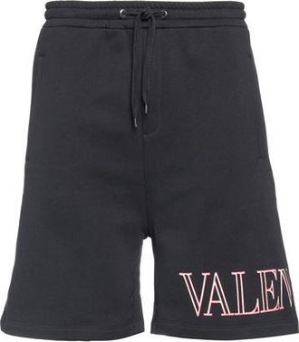 Valentino Garavani BOTTOMWEAR - Shorts & Bermuda Shorts sur YOOX.COM