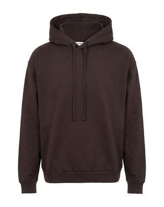 A Gold E TOPWEAR - Sweatshirts sur YOOX.COM