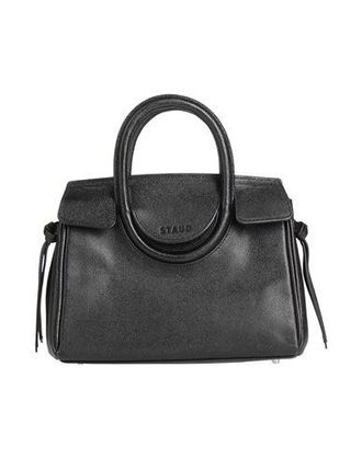 Staud BAGS - Handbags on YOOX.COM