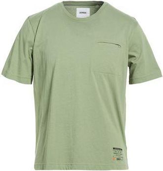 Dekker CAMISETAS Y TOPS - Camisetas en YOOX.COM