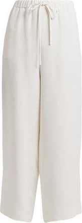 Valentino Garavani PARTES DE ABAJO - Pantalones en YOOX.COM