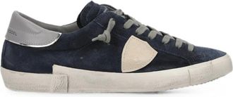 Philippe Model Prsx Sneakers