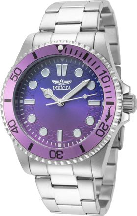 Invicta Pro Diver Mens Watch