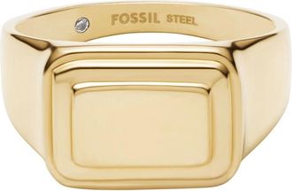 Fossil Mujer, Accesorios, Amarillo, Talla: ONE Size