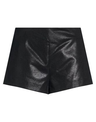 Haveone BOTTOMWEAR - Shorts & Bermuda Shorts sur YOOX.COM