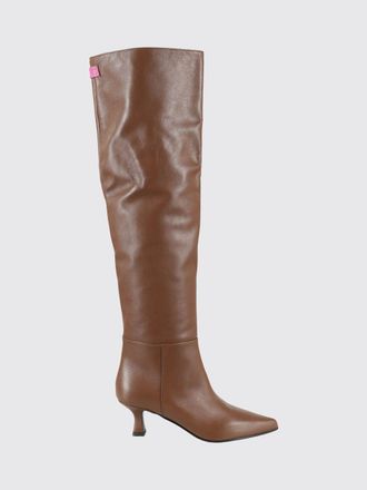 3Juin Bea Leather Boot