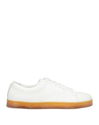 Sutor Mantellassi Sneakers