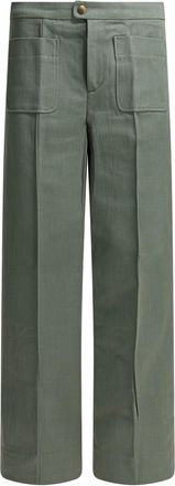 SOEUR Harry Freizeithose