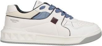Valentino Garavani FOOTWEAR - Trainers sur YOOX.COM