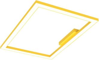 Lumicom Lumicom - Floor Plafon 40x60 Monocolor Mate