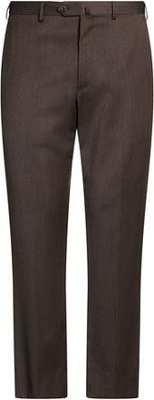 Caruso BOTTOMWEAR - Trousers on YOOX.COM