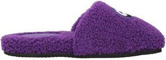 GCDS FOOTWEAR - House slippers on YOOX.COM