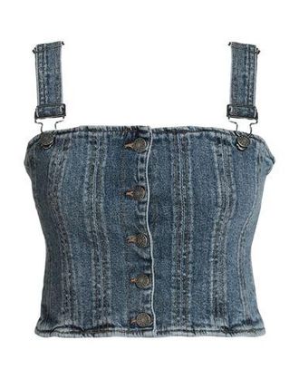 Guess TOPS - Tops auf YOOX.COM