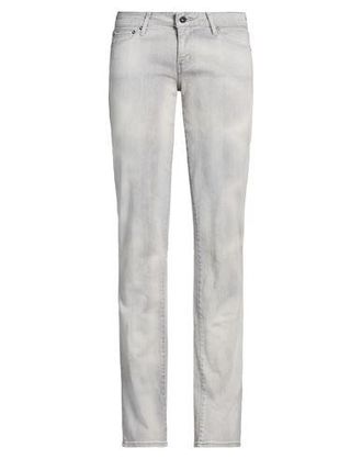Levi's HOSEN & RÖCKE - Jeanshosen auf YOOX.COM