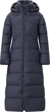 Canada Goose Piumini - - Coats - Donna - Blu - M