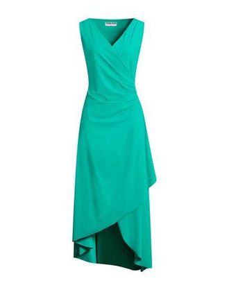 La Petite Robe Di Chiara Boni DRESSES - Maxi dresses on YOOX.COM