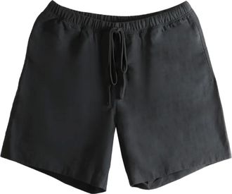 Fear of God Pantaloni con coulisse - Nero