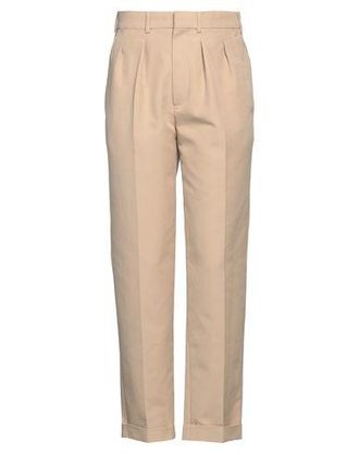 Tom Ford HOSEN & R&Ouml;CKE - Hosen auf YOOX.COM