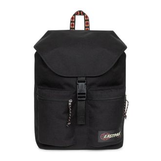 Eastpak Chapel Hill PakR - - Bags - unisex - Nero - ONE SIZE