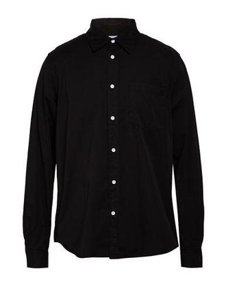 Norse Projects TOPWEAR - Shirts sur YOOX.COM