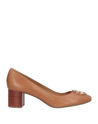 Tory Burch FOOTWEAR - Pumps on YOOX.COM