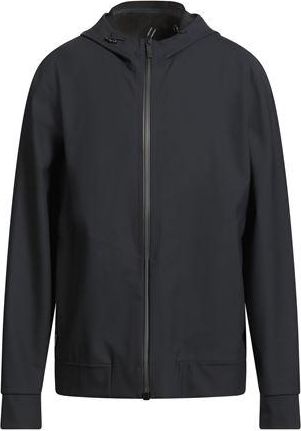 Roberto Ricci Design COATS & JACKETS - Jackets on YOOX.COM