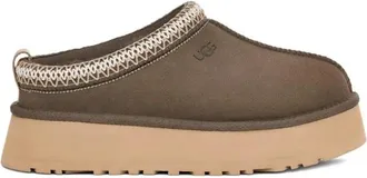 UGG Ugg, Mujer, Zapatos, Verde, Talla: 40 EU