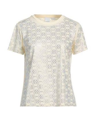 Pinko TOPWEAR - T-shirts su YOOX.COM