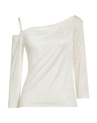 Armani TOPS - Tops auf YOOX.COM