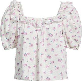 Barbour TOPS - Tops auf YOOX.COM