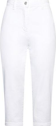 Silvian Heach BOTTOMWEAR - Trousers on YOOX.COM