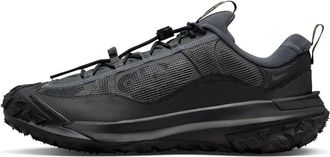 Nike Hombre, Deporte, Negro, Talla: 43 EU