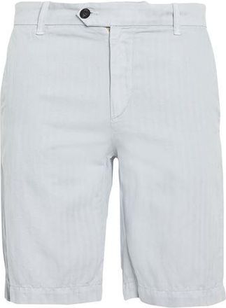 Eleventy BOTTOMWEAR - Shorts & Bermuda Shorts on YOOX.COM