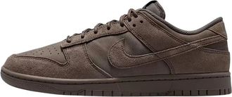 Nike Heren, Sport, Bruin, Maat: 46 EU Su&egrave;de