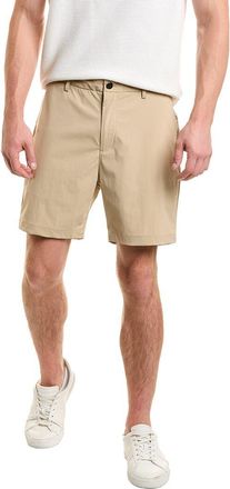 Onia Hybrid Walk Short