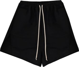 Rick Owens Faun Boxers Shorts