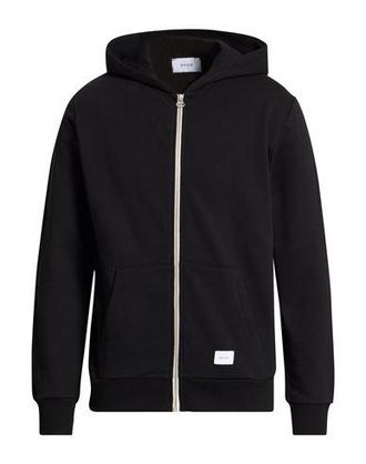 Shoe TOPWEAR - Sweatshirts on YOOX.COM