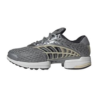 adidas Climacool 2 Schoenen - Heren - Fitnessschoenen - Grijs - 43 1/3 EU - Fitness