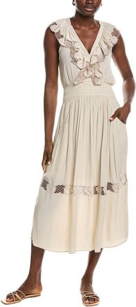 Ramy Brook Laila Dress