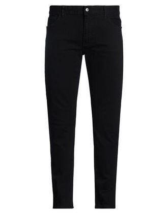 A|X Armani Exchange BOTTOMWEAR - Jeans sur YOOX.COM